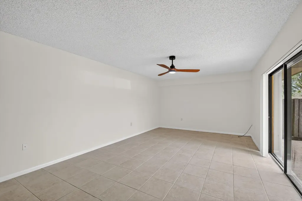 4210 42nd Way West Palm Beach FL 33407