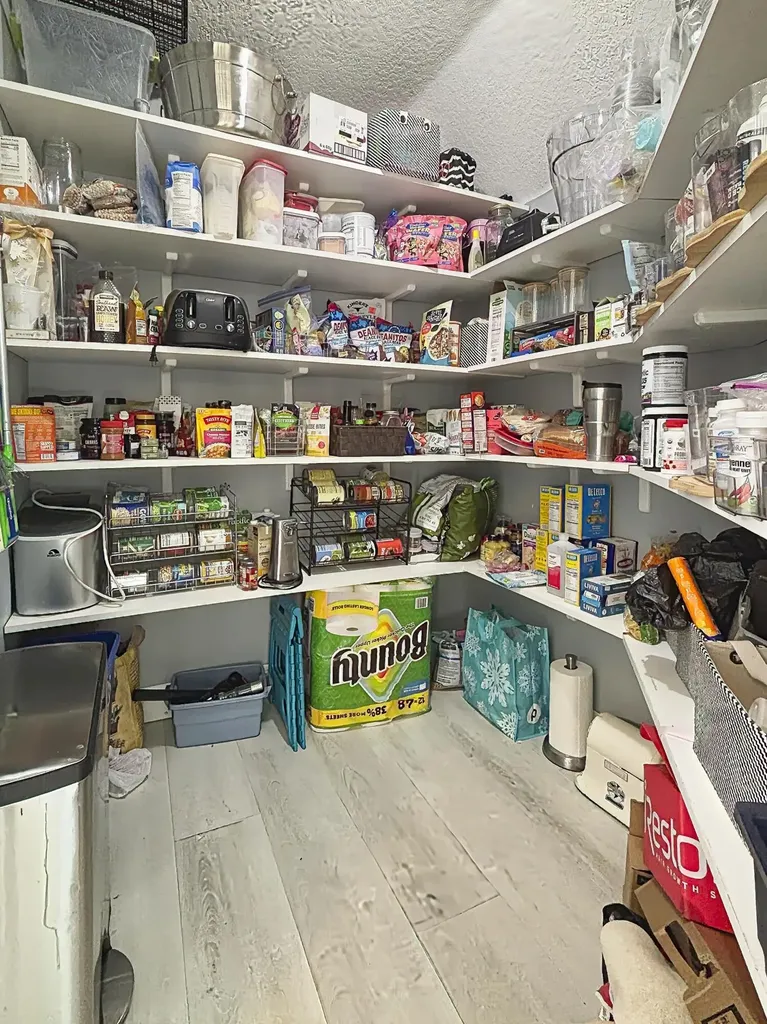 11585 SW Fieldstone Way Port St Lucie FL 34987