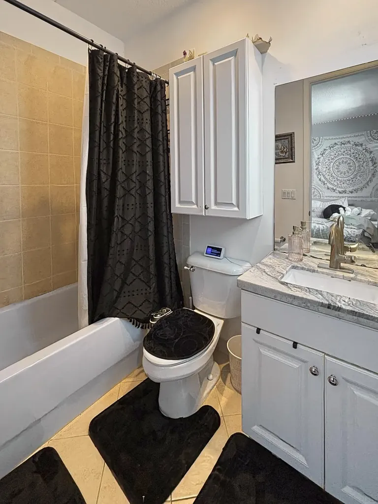 11585 SW Fieldstone Way Port St Lucie FL 34987