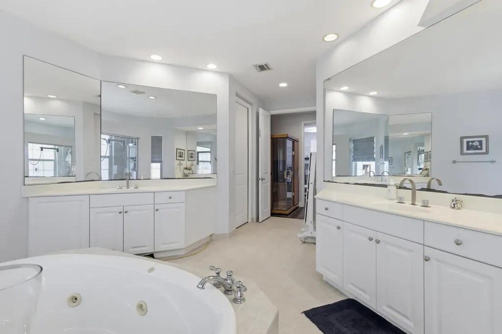 11585 SW Fieldstone Way Port St Lucie FL 34987