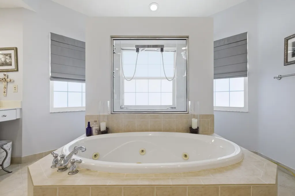 11585 SW Fieldstone Way Port St Lucie FL 34987