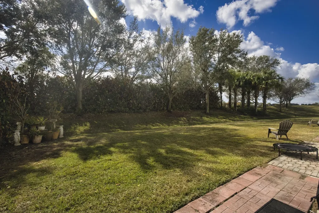 11585 SW Fieldstone Way Port St Lucie FL 34987