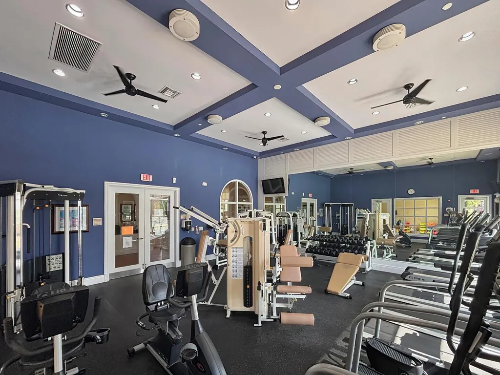 11585 SW Fieldstone Way Port St Lucie FL 34987