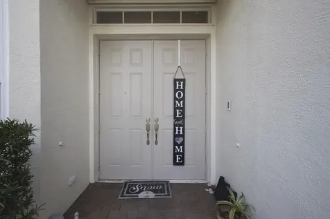 11585 SW Fieldstone Way Port St Lucie FL 34987