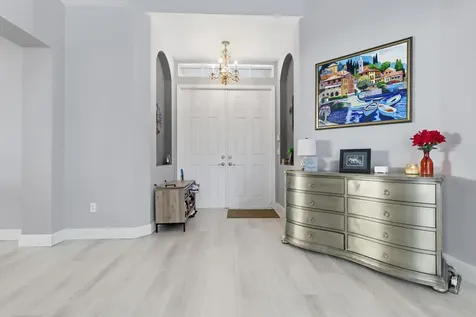 11585 SW Fieldstone Way Port St Lucie FL 34987