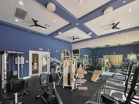 11585 SW Fieldstone Way Port St Lucie FL 34987