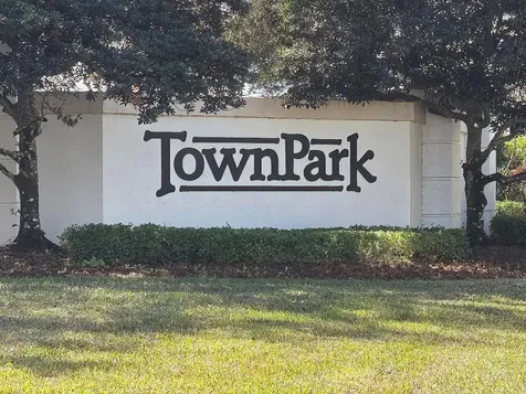 11585 SW Fieldstone Way Port St Lucie FL 34987