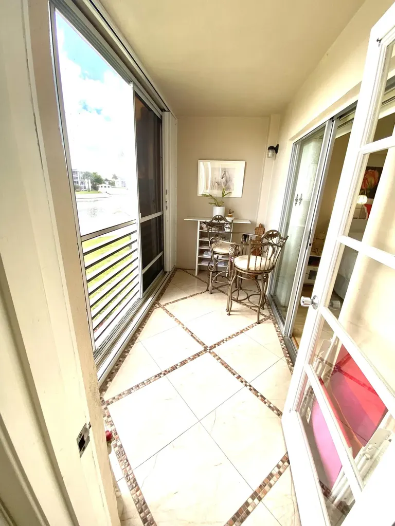2616 N Garden Drive Lake Worth FL 33461