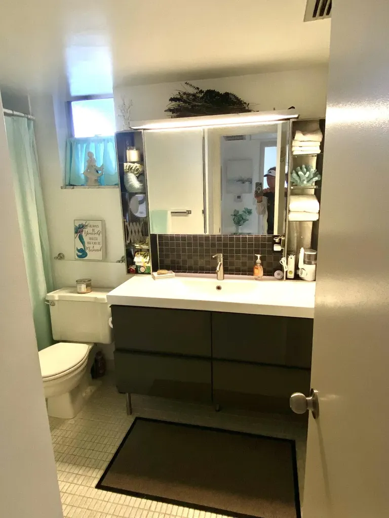 2616 N Garden Drive Lake Worth FL 33461