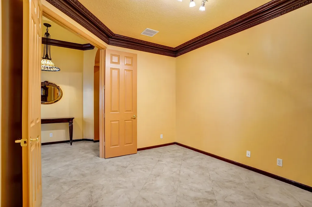6606 Turchino Drive Lake Worth FL 33467