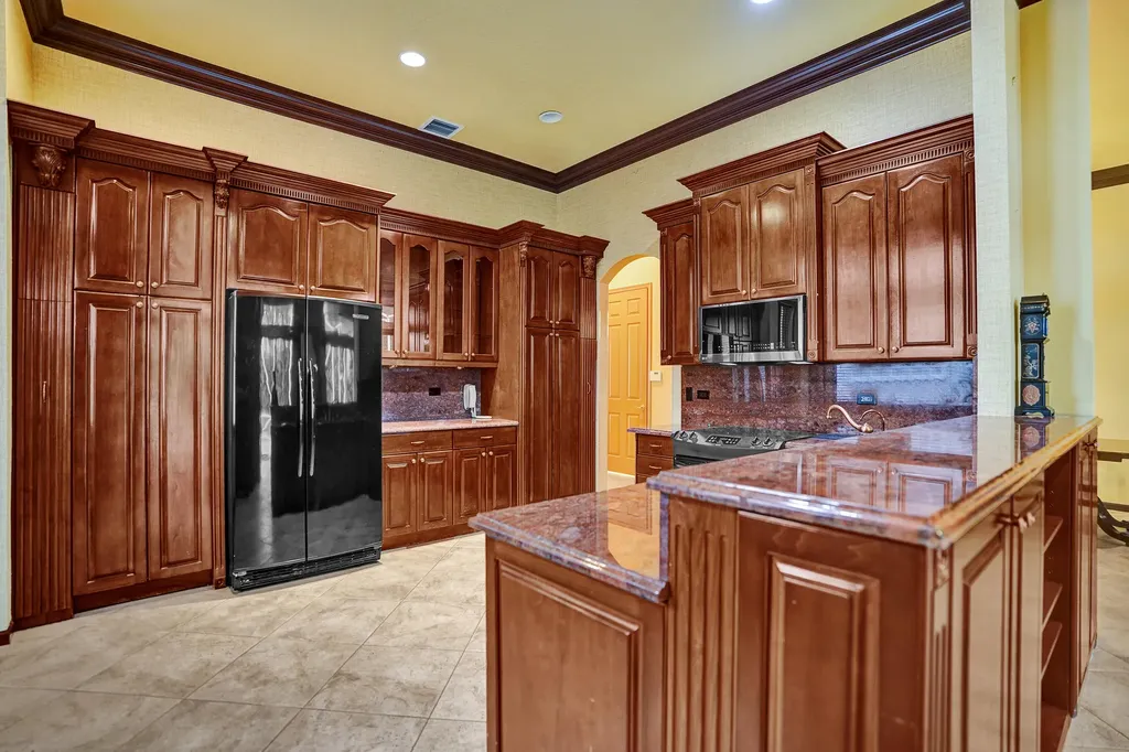6606 Turchino Drive Lake Worth FL 33467