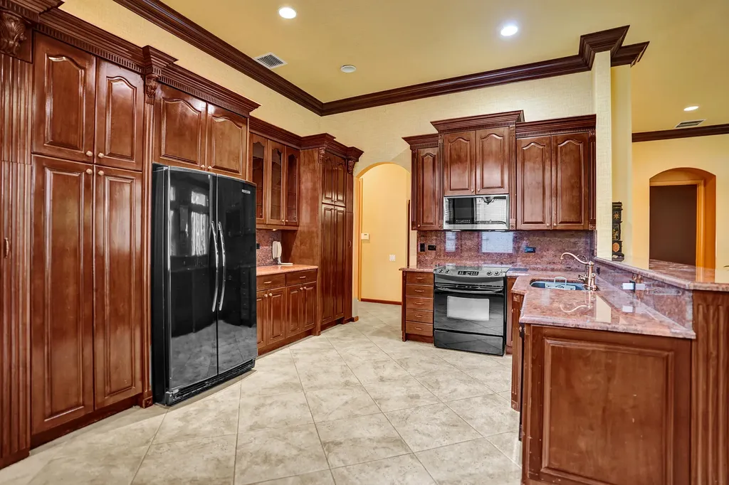 6606 Turchino Drive Lake Worth FL 33467
