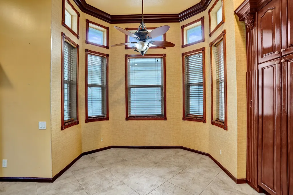 6606 Turchino Drive Lake Worth FL 33467