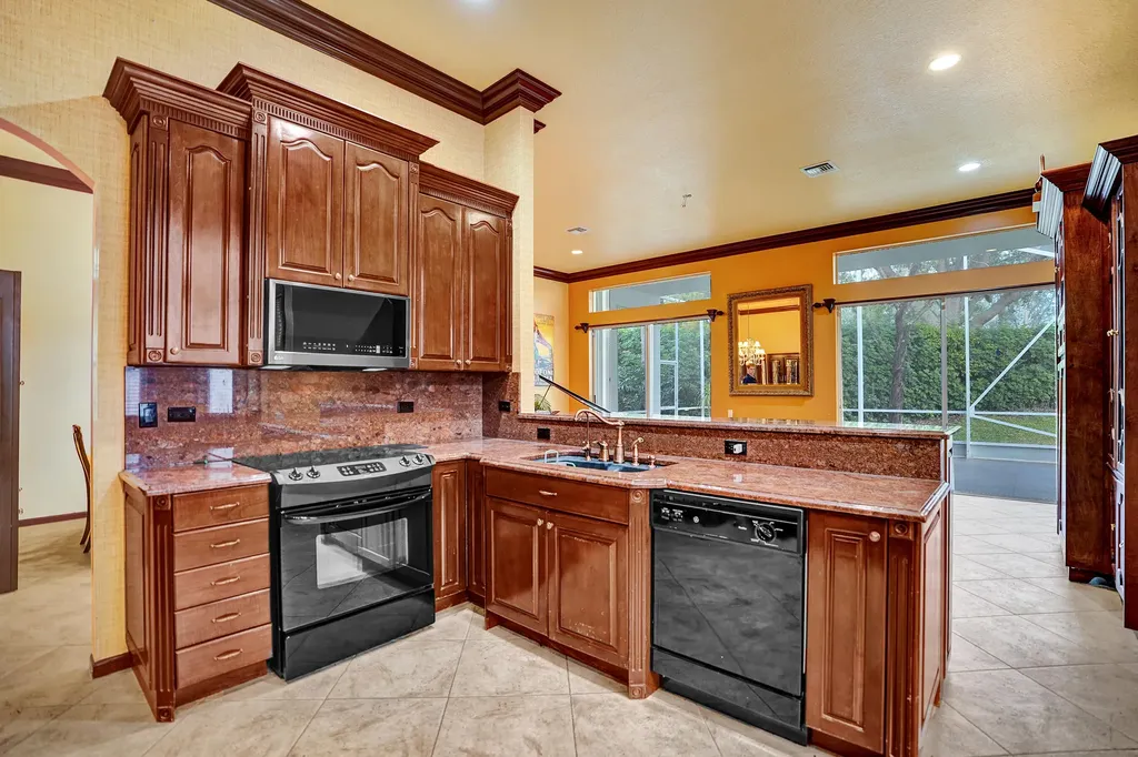 6606 Turchino Drive Lake Worth FL 33467