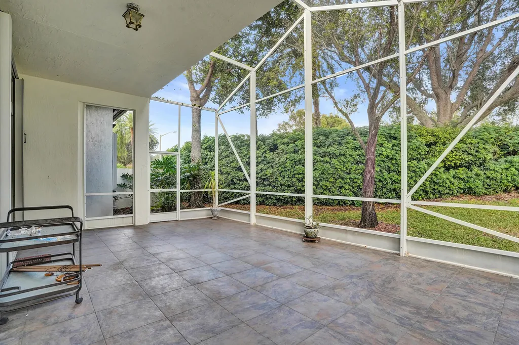 6606 Turchino Drive Lake Worth FL 33467