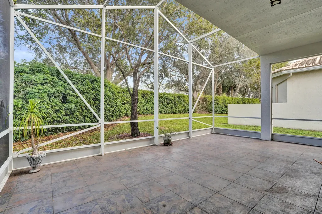 6606 Turchino Drive Lake Worth FL 33467