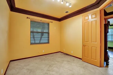 6606 Turchino Drive Lake Worth FL 33467