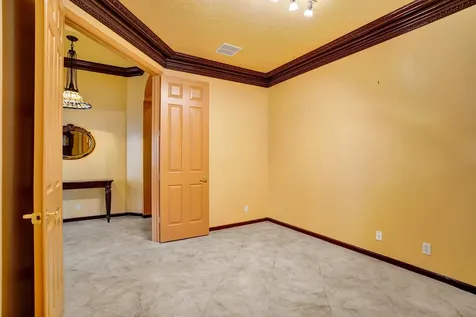 6606 Turchino Drive Lake Worth FL 33467