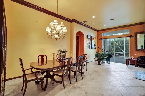 6606 Turchino Drive Lake Worth FL 33467