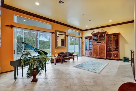 6606 Turchino Drive Lake Worth FL 33467