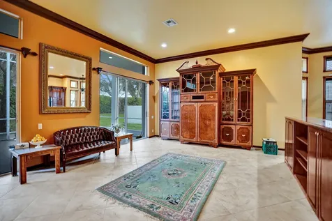 6606 Turchino Drive Lake Worth FL 33467