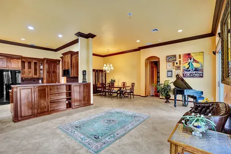 6606 Turchino Drive Lake Worth FL 33467