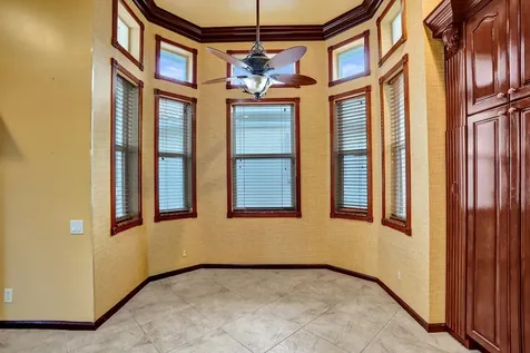 6606 Turchino Drive Lake Worth FL 33467