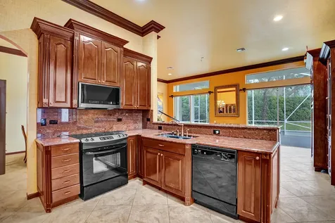 6606 Turchino Drive Lake Worth FL 33467