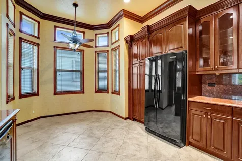 6606 Turchino Drive Lake Worth FL 33467