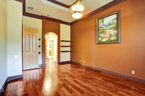 6606 Turchino Drive Lake Worth FL 33467