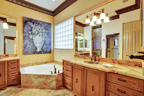 6606 Turchino Drive Lake Worth FL 33467