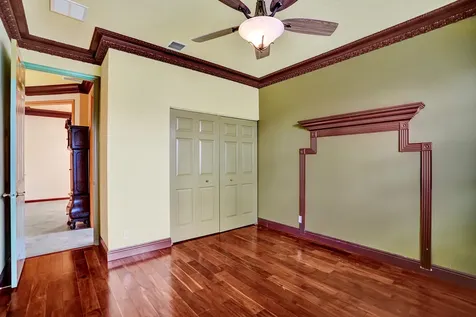 6606 Turchino Drive Lake Worth FL 33467
