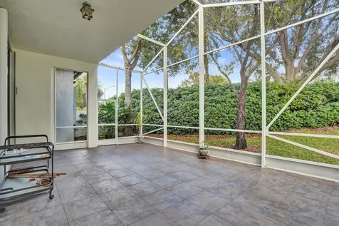 6606 Turchino Drive Lake Worth FL 33467