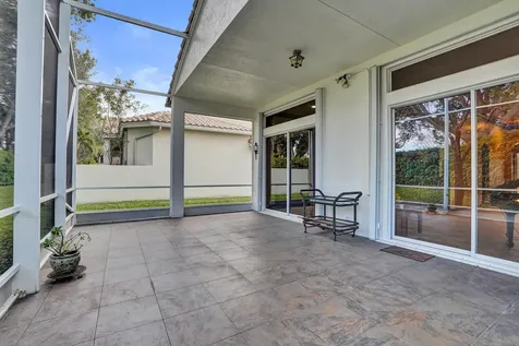 6606 Turchino Drive Lake Worth FL 33467