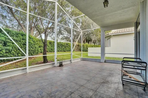 6606 Turchino Drive Lake Worth FL 33467