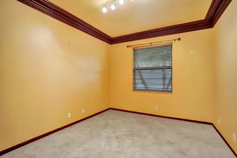 6606 Turchino Drive Lake Worth FL 33467