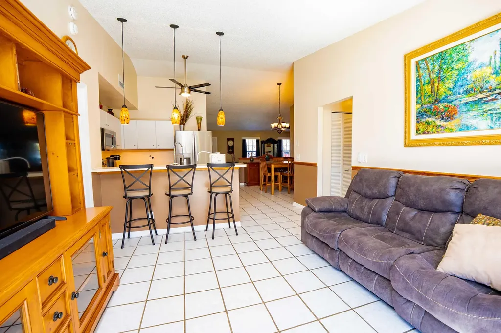 7791 Blairwood Circle N Lake Worth FL 33467