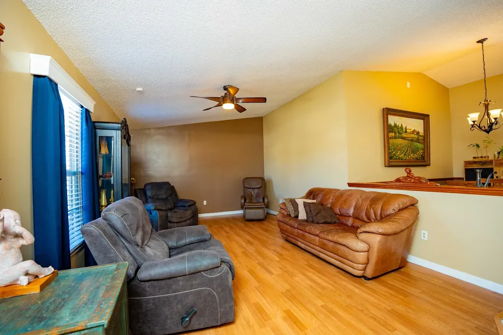 7791 Blairwood Circle N Lake Worth FL 33467