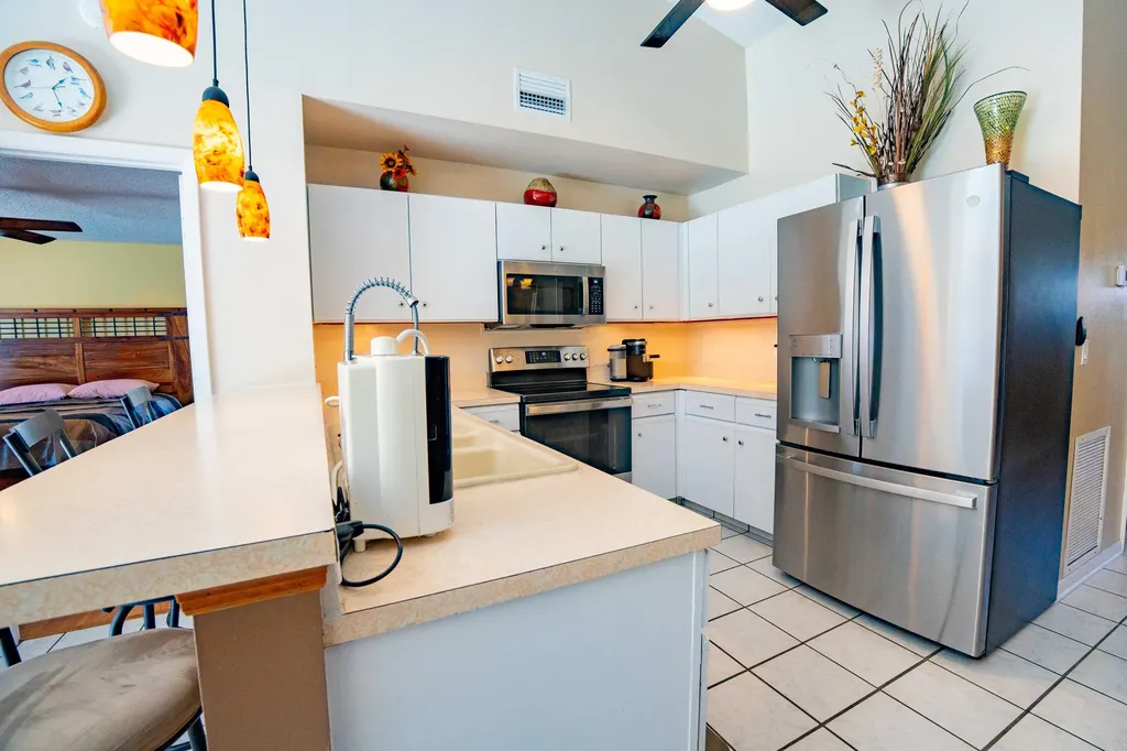7791 Blairwood Circle N Lake Worth FL 33467