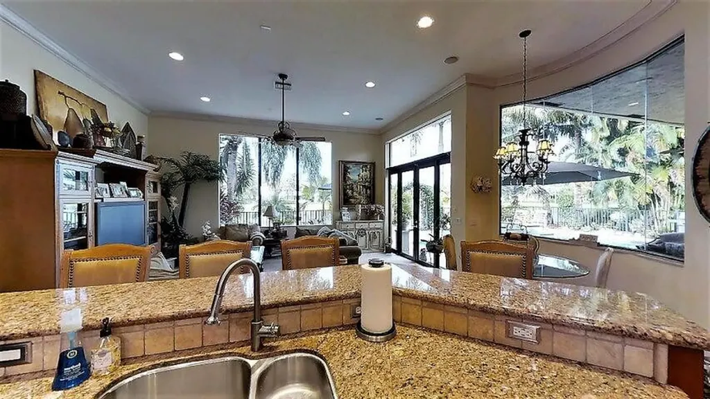 8871 Club Estates Way Lake Worth FL 33467