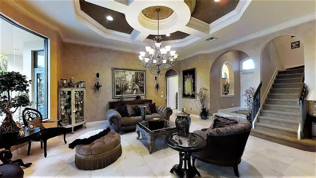 8871 Club Estates Way Lake Worth FL 33467
