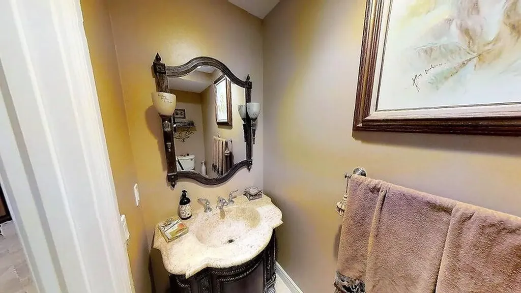 8871 Club Estates Way Lake Worth FL 33467
