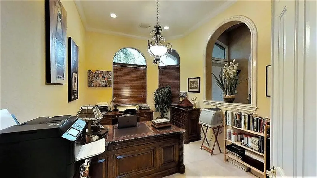 8871 Club Estates Way Lake Worth FL 33467