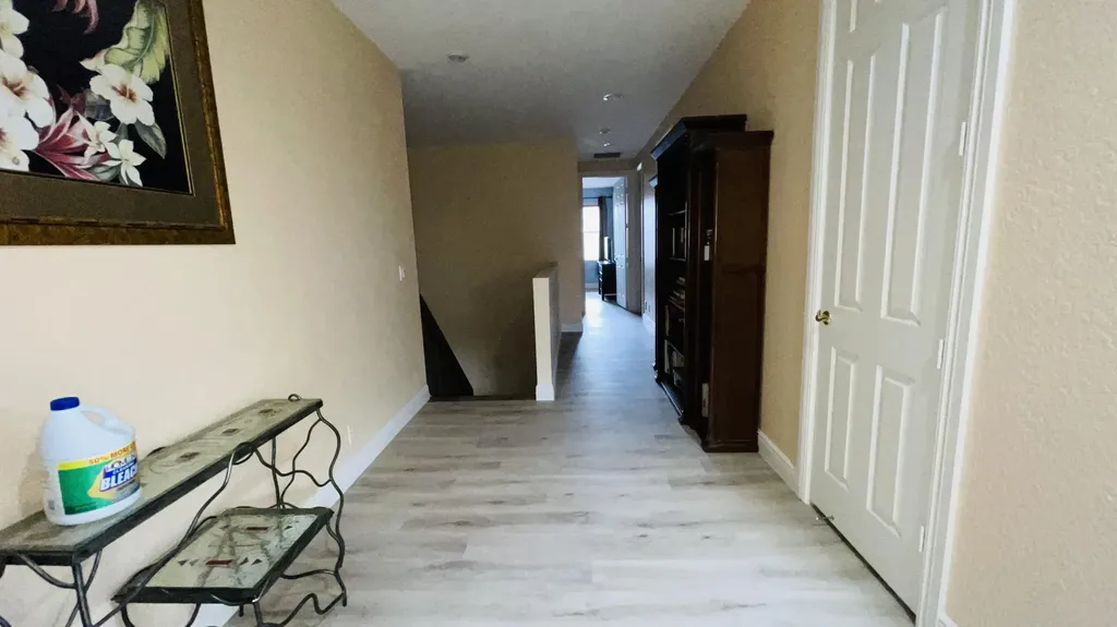 8871 Club Estates Way Lake Worth FL 33467