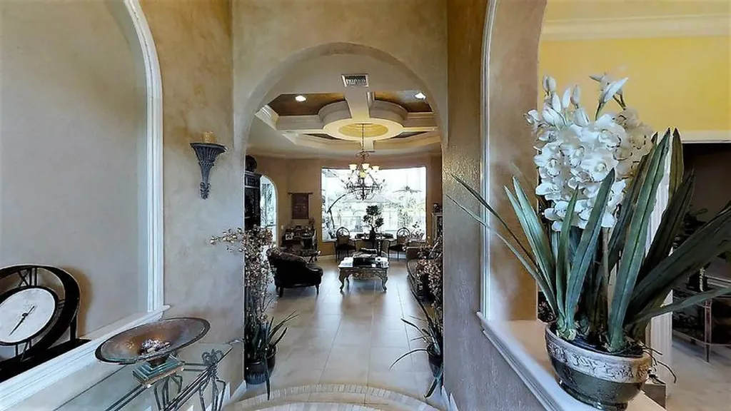 8871 Club Estates Way Lake Worth FL 33467