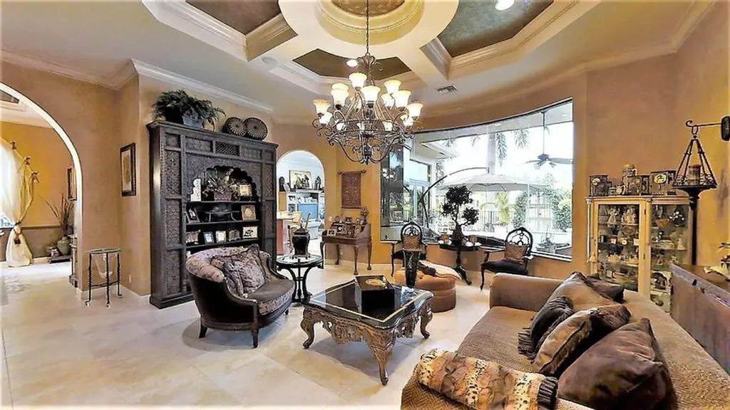 8871 Club Estates Way Lake Worth FL 33467