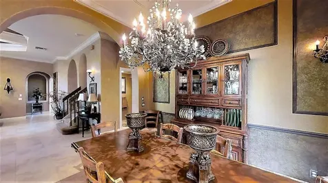 8871 Club Estates Way Lake Worth FL 33467