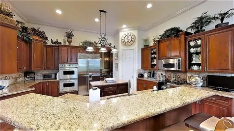 8871 Club Estates Way Lake Worth FL 33467