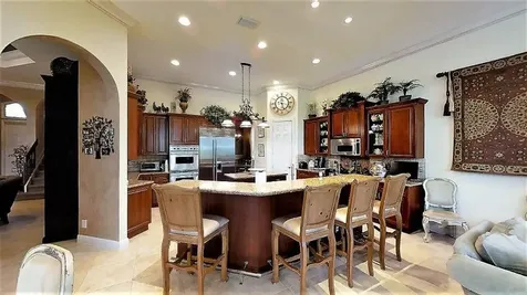 8871 Club Estates Way Lake Worth FL 33467