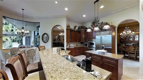 8871 Club Estates Way Lake Worth FL 33467